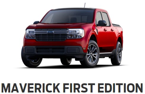 MaverickFirstEdition.png