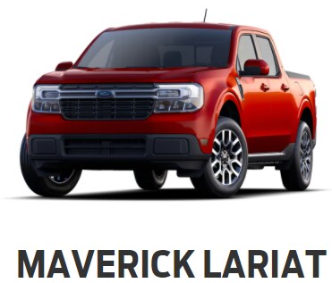 MaverickLariat.png