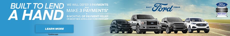 2020-03-westcoastfordlincoln-10920505-FordLineup-6MonthPayment-BN.jpg