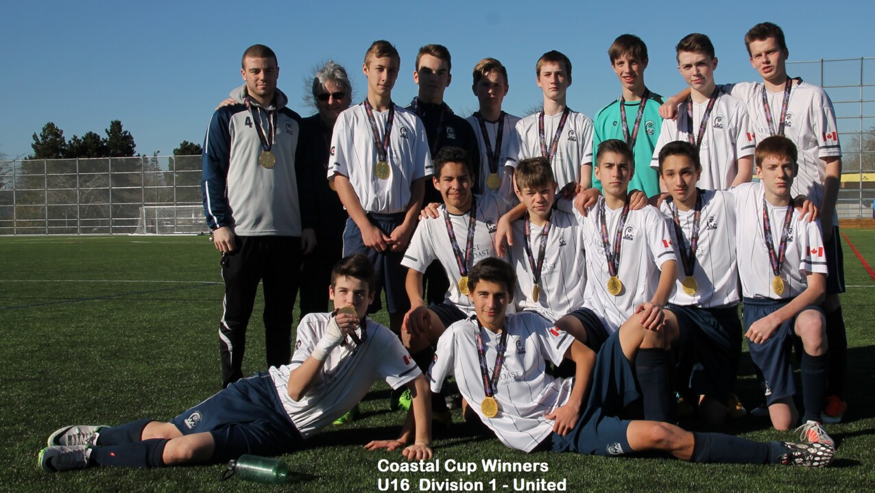 Football Club