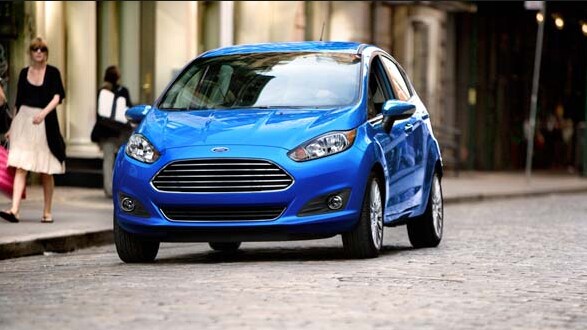 2014 Ford Fiesta.jpg