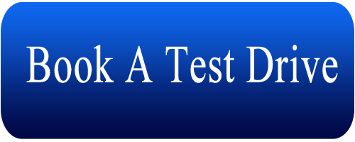 Book A Test Drive
