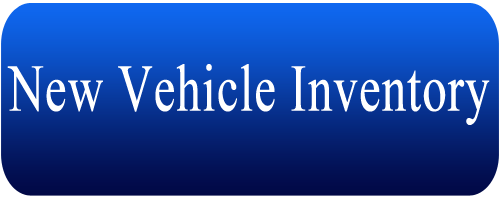 New Vehicle Inventory