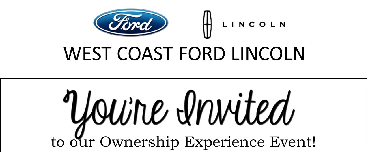 YoureInvited.jpg