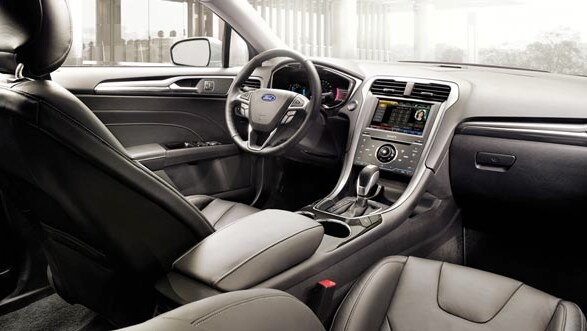 2013 Ford Fusion Interior.png