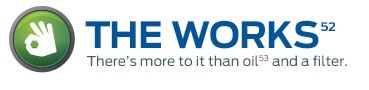 The Works