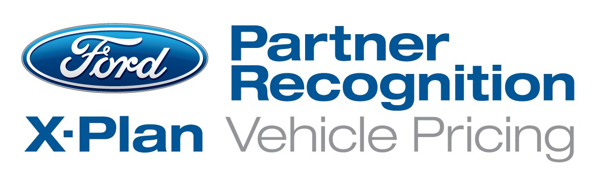PartnerRecognition