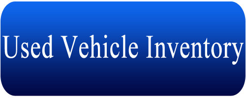 Used Vehicle Inventory