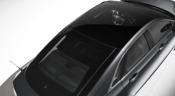 2013 Lincoln MKZ AWD Exterior Panoramic Roof.png