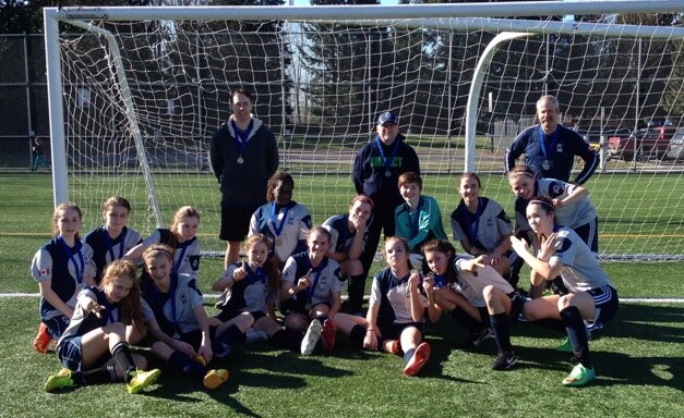 Football Club