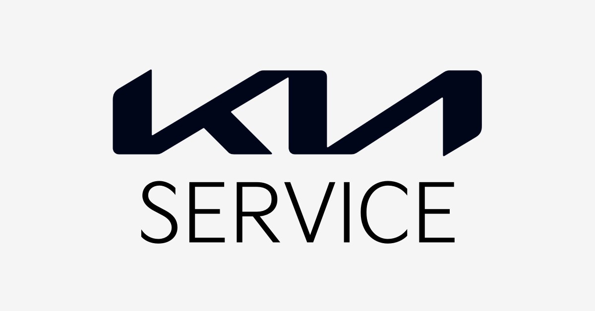 West Coast Kia Service