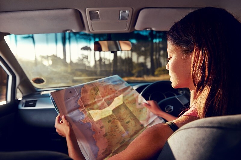 Certified Used Inventory at West Coast KIA Certified Used Inventory at West Coast KIA