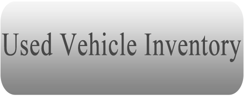 Used Vehicle Inventory