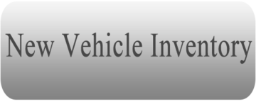 New Vehicle Inventory
