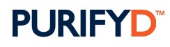 PurifyD
