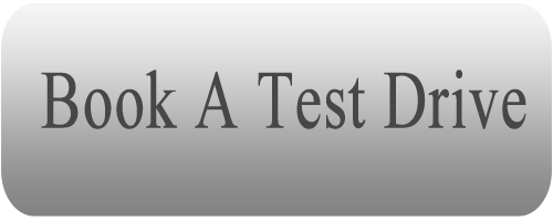 Book A Test Drive