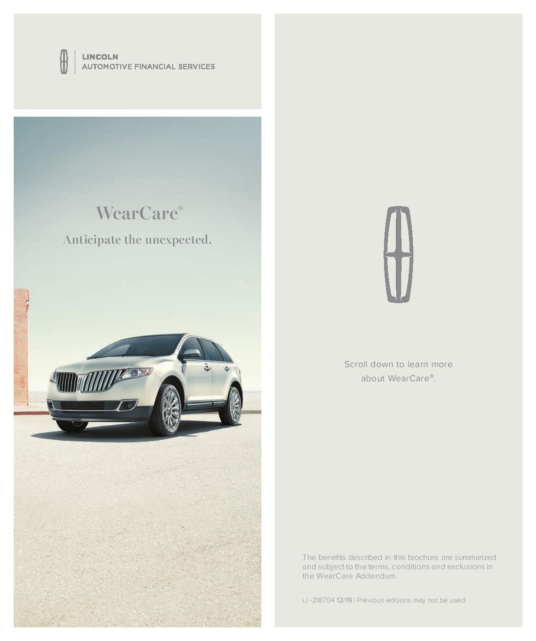 WearCareBrochureLincoln-page-001