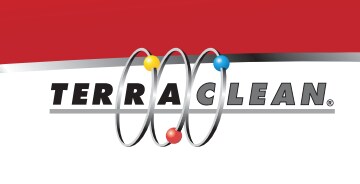 Terra Clean