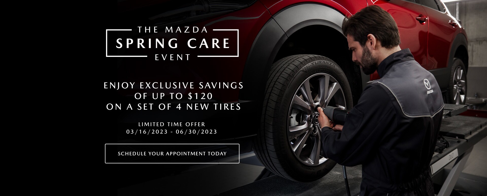 13110_SR1661_MazdaCA_2023_2Q_Spring_ShiftHero_1920x772_Tire_E.jpg