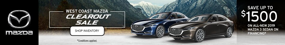 2020-02-westcoastmazda-10767450-Mazda3-ClearoutSale-BN.jpg