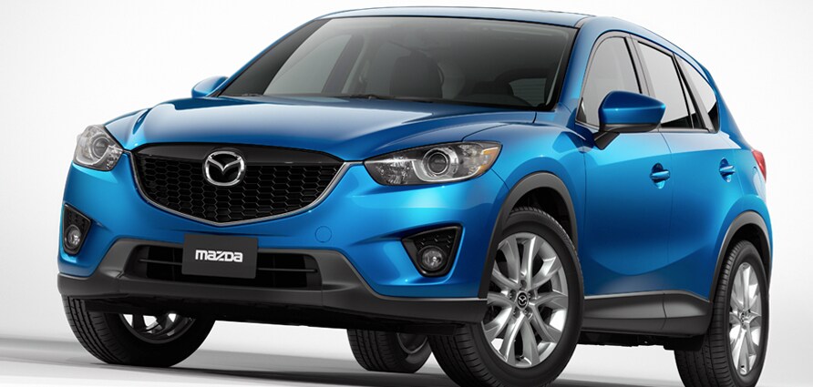 2014 Mazda CX-5 Exterior.png
