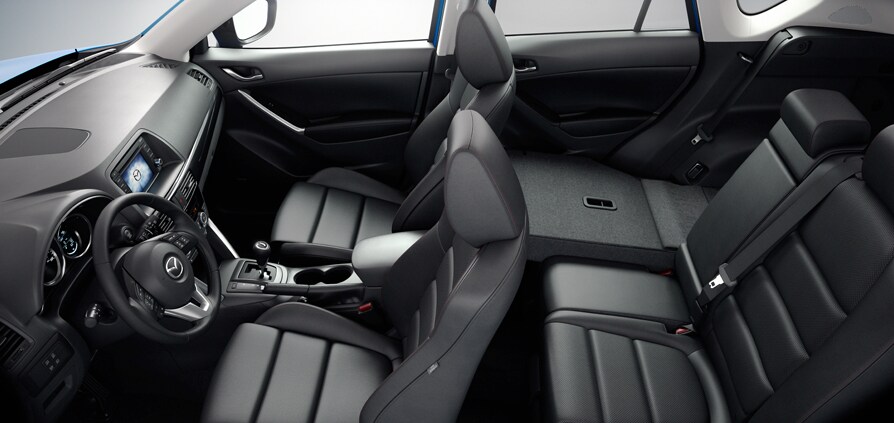 2014 Mazda CX-5 Interior.png