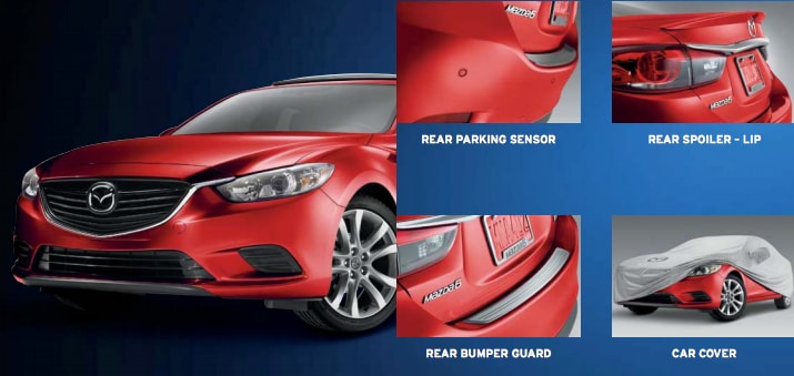 2013 Mazda6 Accessories.png