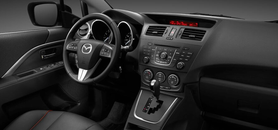 2013 Mazda5 Interior.png