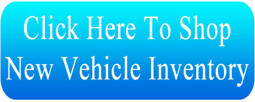 Click Here to Shop New Vehicle Inventory