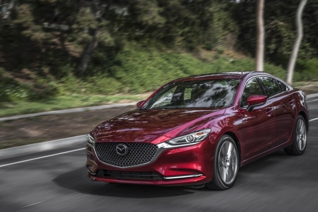 2018 Mazda6 (10)_LO.jpg