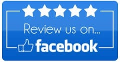 Facebook Review
