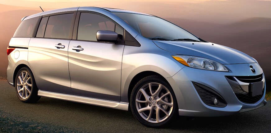 2013 Mazda5 Exterior1.png