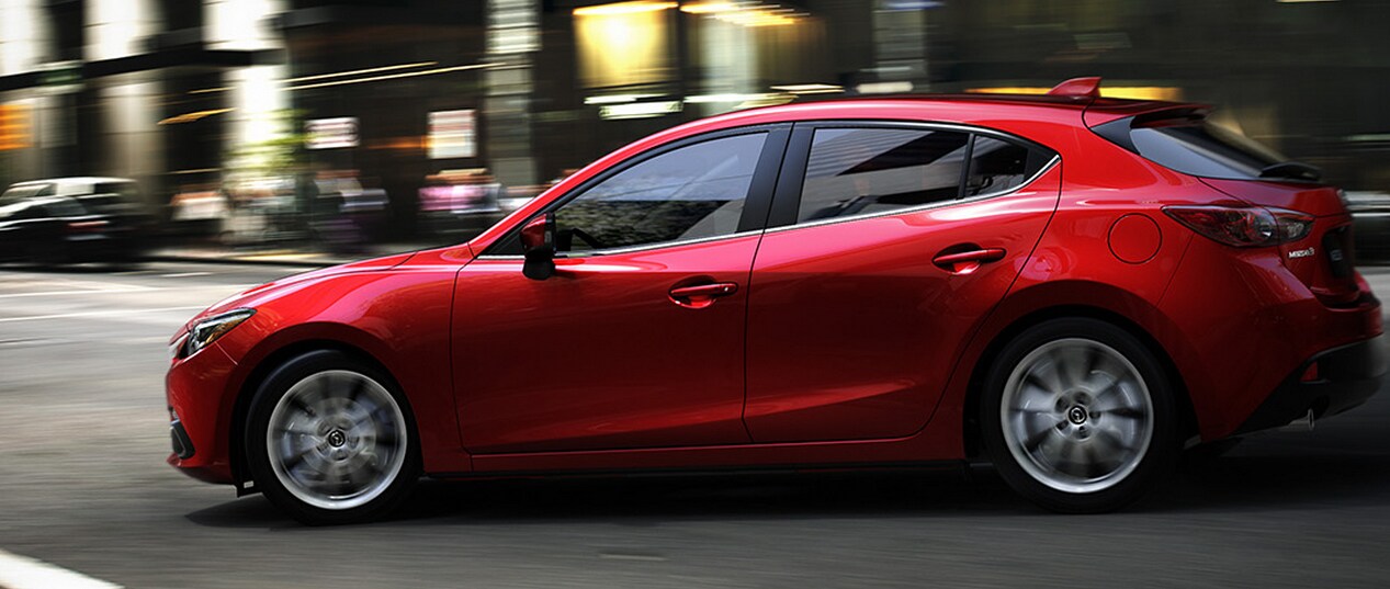 2014 Mazda3.jpg
