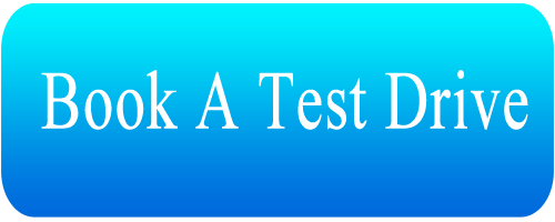 Book A Test Drive