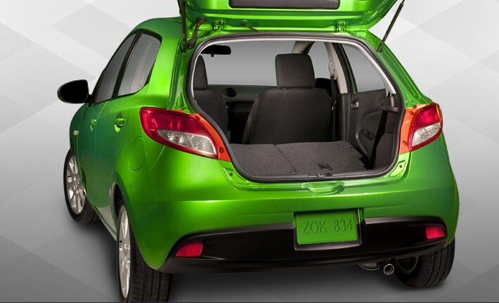 2013 Mazda2 Rear.png