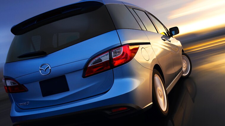 2013 Mazda5 Rear.png
