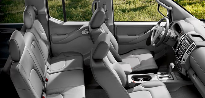 2013 Nissan Frontier Crew Cab Interior.png