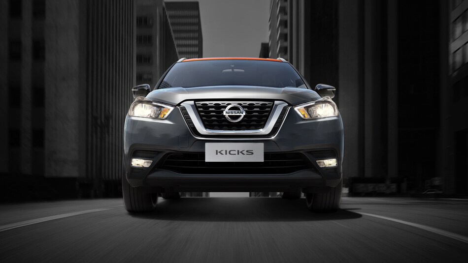 2018 Nissan Kicks - Exterior Front End.jpg