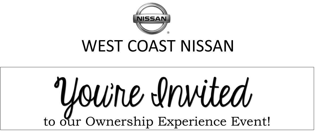 NissanYoureInvited.jpg