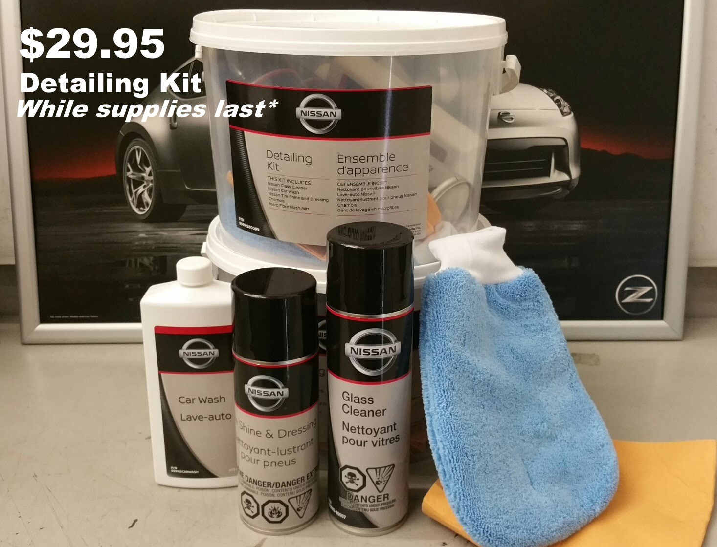 Detail kits-001.jpg