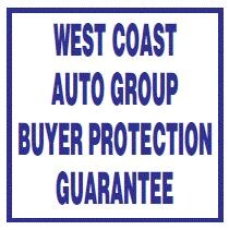 buyer protection guarantee buyer protection guarantee