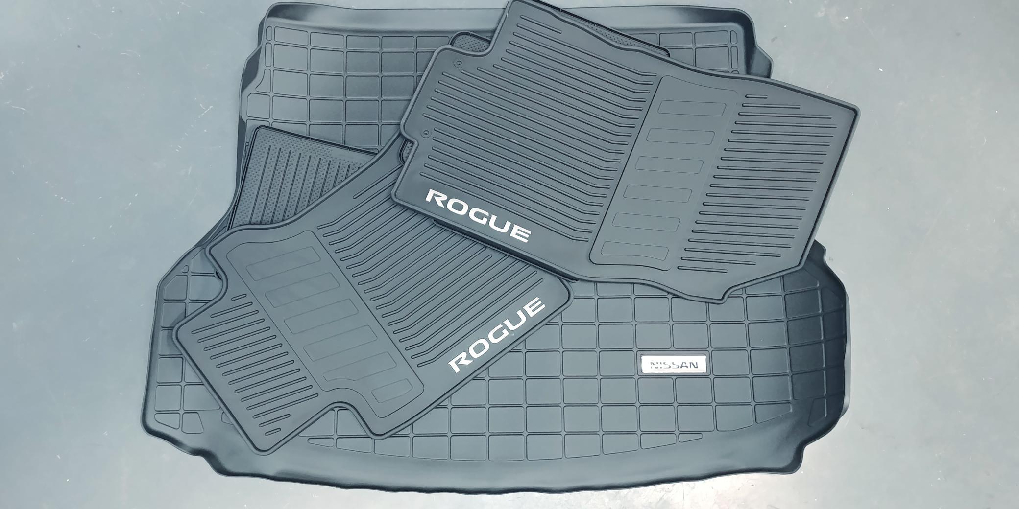 Spring mat liner promo-001.jpg