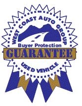 buyer protection guarantee
logo buyer protection guarantee logo