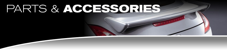 subHead_owners_parts_accessories.jpg