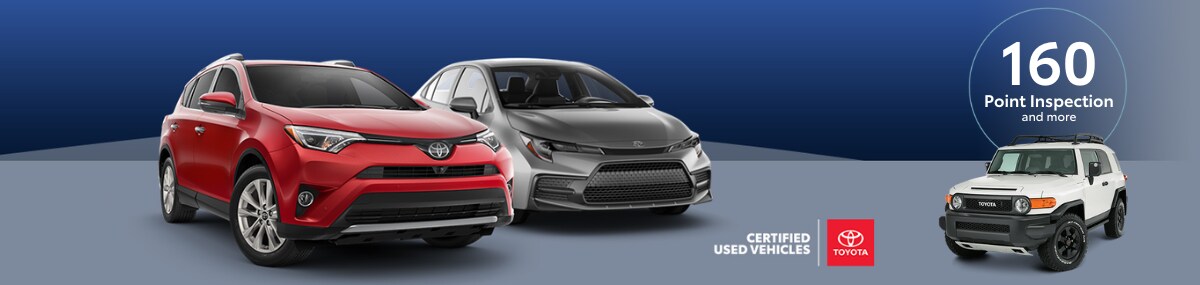 Certified Used Toyota Models.png