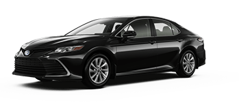 2023 Camry Hybrid LE