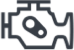 toyota-2022-camry-features-performance-engine-icon-l.png