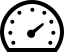 toyota-2019-features-hybrids-horsepower-icon-l.png