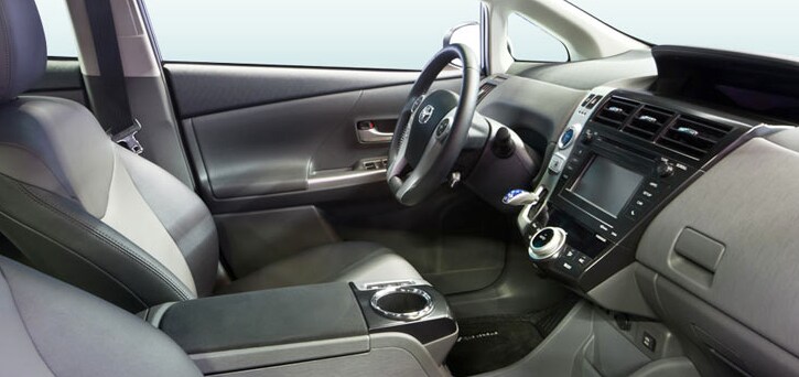 2013 Prius v Interior.png