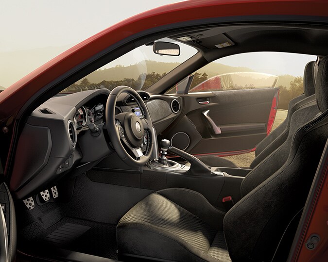 2018-Toyota-86-Interior-Front
